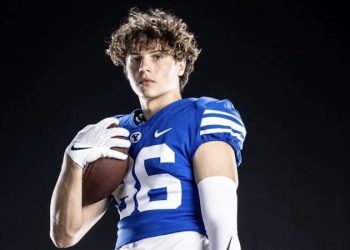 The place High 2026 State of UT Soccer Recruits Have Pledged