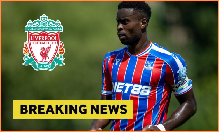 Late summer season transfer deliberate for Premier League star