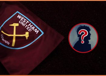 West Ham be a part of Everton within the race to signal Yves Bissouma