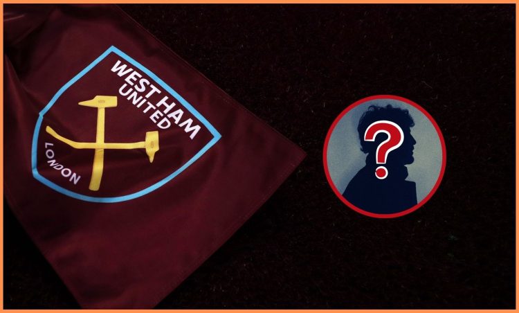 West Ham be a part of Everton within the race to signal Yves Bissouma