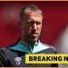 West Ham United attain settlement to signal Soungoutou Magassa