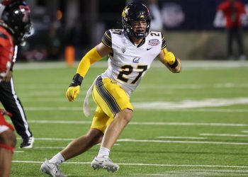 Cal and Stanford: 2025 Soccer Previews and Predictions