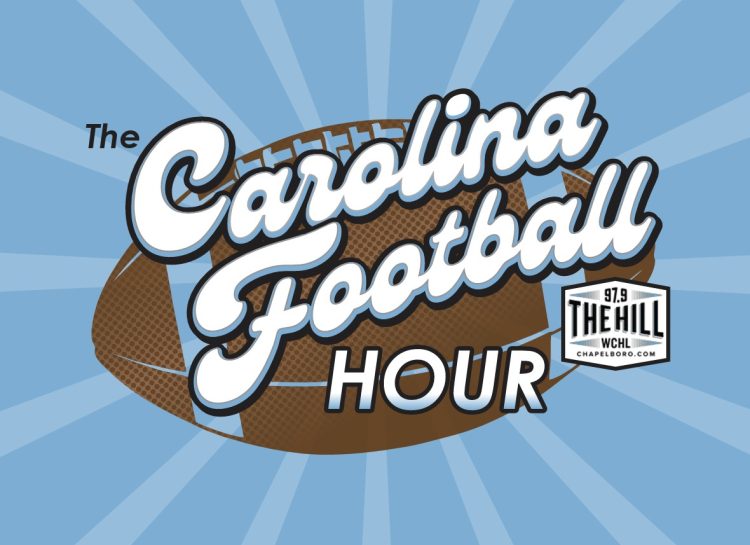 97.9 The Hill to Debut New UNC Soccer Present This Season – Tar Heel Instances