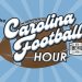 97.9 The Hill to Debut New UNC Soccer Present This Season – Tar Heel Instances