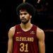 Allen to Bulls, Buzelis and Dosunmu to Cavaliers