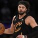 Cavaliers’ Max Strus Out 3-4 Months After Foot Surgical procedure