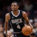 De’Aaron Fox, Spurs Comply with 4-12 months, $229M Max Contract Extension