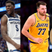NBA Star Watch: Gamers Who Can Flip Video games Immediately