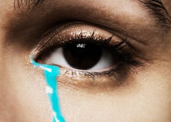 Why Do I Get So Emotional Proper within the Center of My Peloton Exercise?