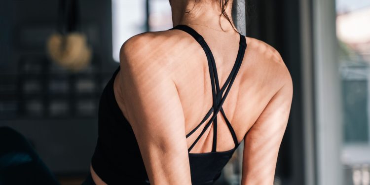 7 Heat-Up Workouts Trainers By no means Skip Earlier than Their Exercises