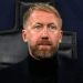 Graham Potter admits ‘I must do higher’ as strain mounts on West Ham boss after Chelsea thrashing