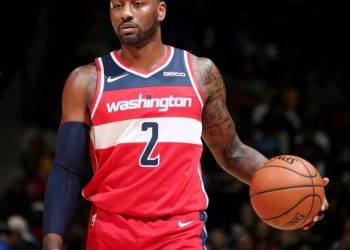John Wall Retires From NBA After 11 Seasons