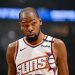 Kevin Durant Not Anticipated To Get Max Contract From Rockets
