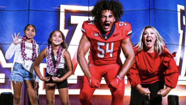 The place High 2026 State of AZ Soccer Recruits Have Pledged