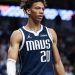Nuggets, Kessler Edwards Agree To 1-Yr Contract