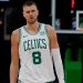 Duncd On Atlanta Hawks 2025 26 Season Outlook With Brad Rowland