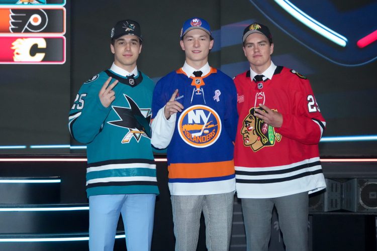 What I Realized from a Fantasy Soccer Draft, Rating 2025-Drafted Gamers (Aug 31) – DobberHockey