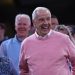Chansky’s Pocket book: 5 and 75 – Tar Heel Instances