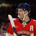 M. Tkachuk Replace, First Mock Draft on Yahoo! (Aug 9) – DobberHockey