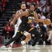 NBA Offseason Grades: Knicks, Rockets, Celtics, Cavaliers, Thunder – Basketball Insiders