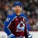 High 10 NHL Veterans Who Nonetheless Carry Actual Worth – DobberHockey