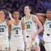 Can The New York Liberty Discover Their WNBA Championship Kind?