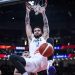 France finalizes roster; Vincent Poirier, Nadir Hifi reduce