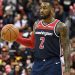 John Wall Retires From Basketball At Age 34