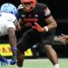 South Carolina lands extremely regarded offensive guard Darius Grey of Richmond – SportsTalkSC