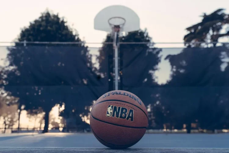 The Mavericks’ Misplaced Shot at Greatness: How Luka Doncic and Jalen Brunson Slipped Away
