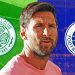 Lionel Messi names the most effective followers between Celtic and Rangers, calls them “the most effective”