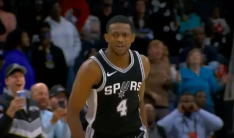 De’Aaron Fox’s max extension with Spurs dealing with uncertainty