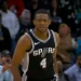 De’Aaron Fox’s max extension with Spurs dealing with uncertainty