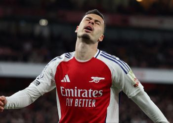 Arsenal “making ready” £52m bid to signal “magician”