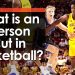What’s an Iverson Minimize in Basketball? (Defined)