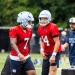 Max Johnson’s comeback: A damaged leg, a damaged season, an unbreakable will – Tar Heel Instances