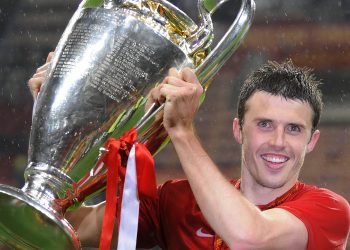 INEOS chasing transfer to convey £100m + English star to Man Utd