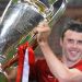 INEOS chasing transfer to convey £100m + English star to Man Utd