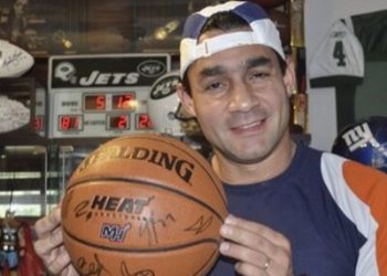 Former Warmth safety officer steals from Warmth