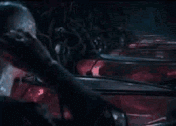 Tip for tackling emotional and stress consuming 🍎