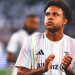Juventus Says USA’s Weston McKennie Was Goal of Racial Remarks