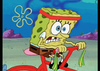 The reality about muscle loss whereas weight-reduction plan 💪