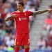 Klopp attempting to signal “explosive” £50m Liverpool man