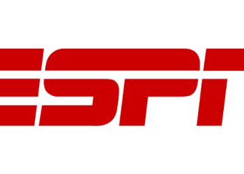 Contained in the NBA Scheduled To Air For Half Hour Following ESPN Opening Night time