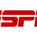 Contained in the NBA Scheduled To Air For Half Hour Following ESPN Opening Night time