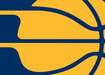 Mike Weinar Pacers Mutually Agree To Half Methods