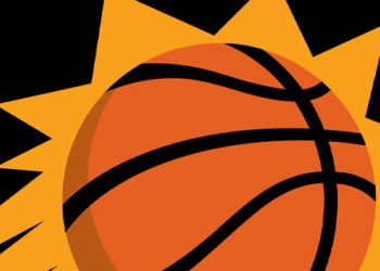 Suns Minority Homeowners Sue For Entry To Monetary Data