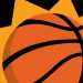 Suns Minority Homeowners Sue For Entry To Monetary Data