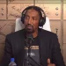 Michael Saylor informed Scottie Pippen to keep away from Satoshi talks