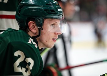 Tkachuk Surgical procedure? Rossi Lastly Indicators, High Frozen Instruments Searches (Aug 23) – DobberHockey